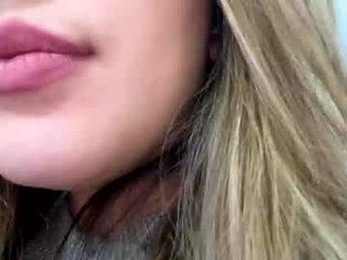 00rubyjames