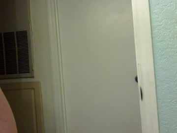 01101110_4uck