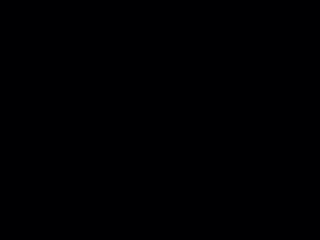 01colombia