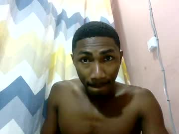 01nice_cook