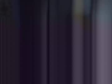 06angel