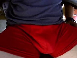 0_jaci_0