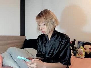0amy1