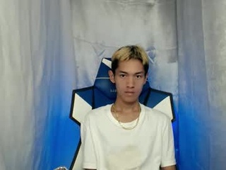 0cir_asiansatisfy