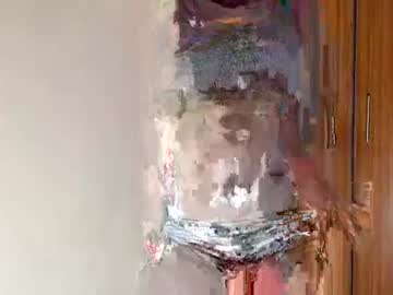 0iamart0