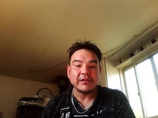 0utlawmayne33