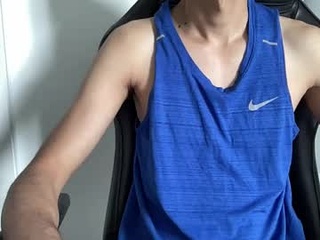 0x0xdeeznutz