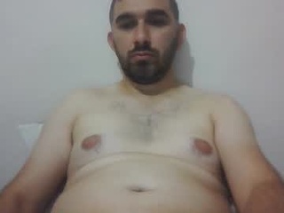 10tom01