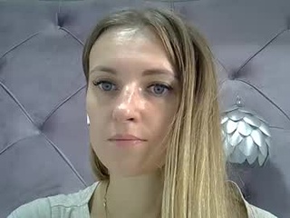 11alina