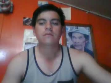 12agus98