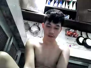 12hotcock