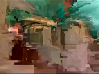 13elgato