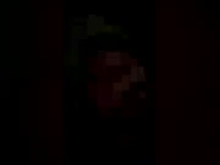 1609flamecock