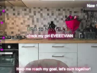 18te3ngirl
