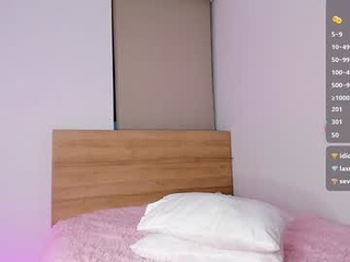 1_love_8