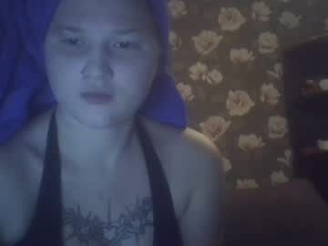 1allie