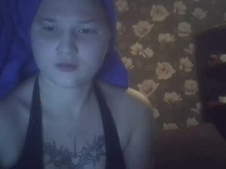 1allie