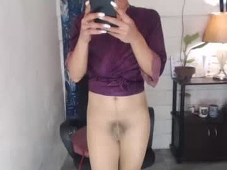 1bigsurprise4you