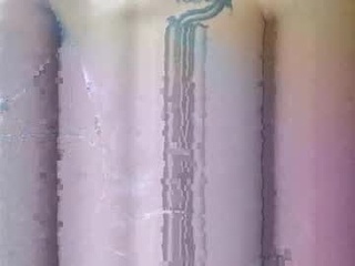 1domdaddy