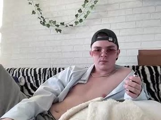 1elio