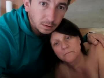 1funcouple72