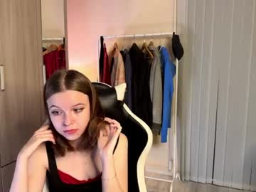 1honeylaze