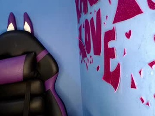 1kandylove