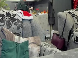1lindsey1