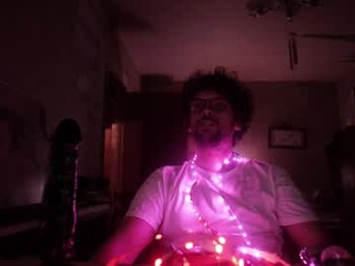 1manallcam