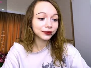 1opaopa