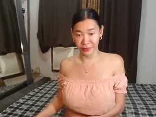 1perfectmodel4u