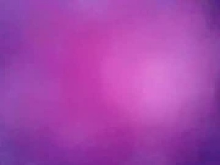 1yobyxes