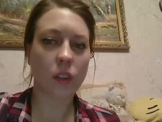 20dasha