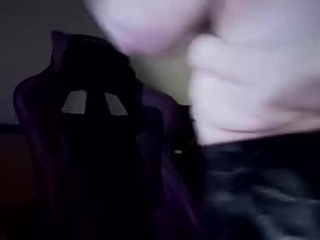 222ap