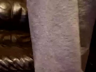 24cockrings