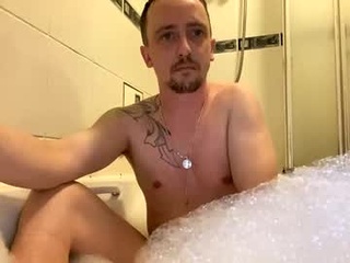24old7cock