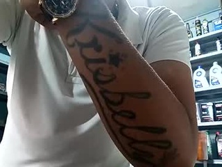281327gc