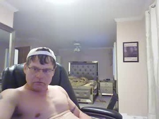 2bwc3cmbigteve