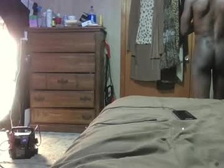 2damnfreaky
