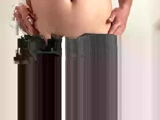 2hotnot2