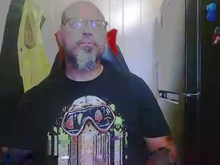 2krazylegz