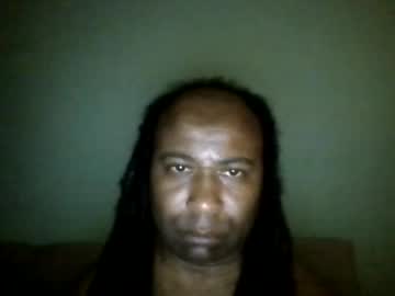 2muchfreaky