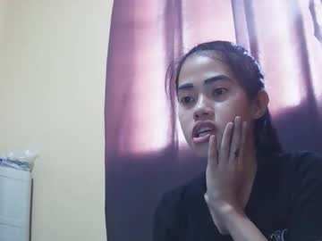 2pinaybeauty