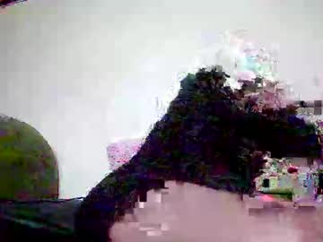 2sexytea