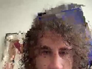 30tina