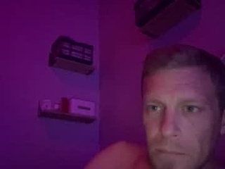 333jaytee333