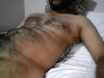 333mallu