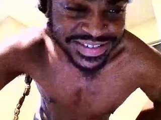 333supa