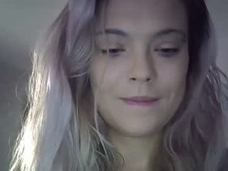 33tinarose