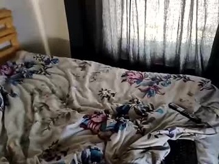 3_way_fun
